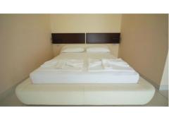 Pensioen MOL Slaapkamer 3 – familydelu foto 4