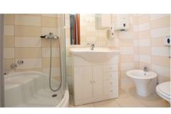 Pensioen MOL Slaapkamer 3 – familydelu foto 5