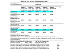 Pensioen MOL Slaapkamer 4 – komfor foto 5