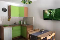 Valerie apartmani Appartement 1 – APARTMAN 1 foto 1