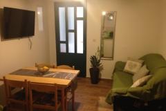 Valerie apartmani Appartement 1 – APARTMAN 1 foto 2