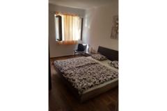 Valerie apartmani Appartement 1 – APARTMAN 1 foto 3