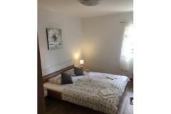 Valerie apartmani Appartement 1 – APARTMAN 1 foto 4