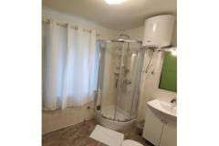 Valerie apartmani Appartement 1 – APARTMAN 1 foto 5