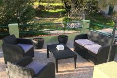 Valerie apartmani Appartement 2 – APARTMAN 2 foto 1