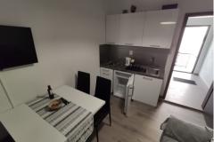 Valerie apartmani Appartement 2 – APARTMAN 2 foto 2