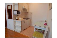 Appartementen ANA Drvenik Appartement 3 – Studio 2+2 foto 4