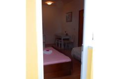 Appartementen ANA Drvenik Appartement 3 – Studio 2+2 foto 5