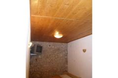 Appartementen ANA Drvenik Appartement 4 – AP 2+3 foto 2