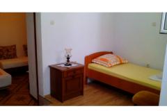 Appartementen ANA Drvenik Appartement 4 – AP 2+3 foto 3
