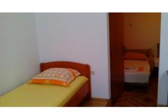 Appartementen ANA Drvenik Appartement 4 – AP 2+3 foto 4
