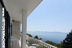 Vila Vesna Appartement 1 – App 7+2 foto 1