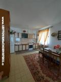 Vila Vesna Appartement 1 – App 7+2 foto 2