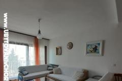 Vila Vesna Appartement 1 – App 7+2 foto 3