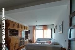 Vila Vesna Appartement 1 – App 7+2 foto 4