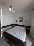 Vila Vesna Appartement 1 – App 7+2 foto 5