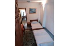 Vila Vesna Appartement 2 – App 2+3 foto 2
