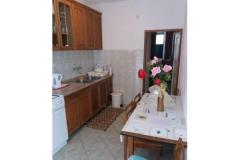 Vila Vesna Appartement 2 – App 2+3 foto 3