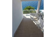 Vila Vesna Appartement 2 – App 2+3 foto 4