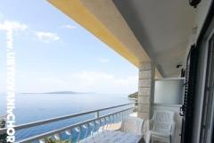 Vila Vesna Appartement 3 – Studio 1 foto 1