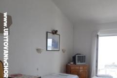 Vila Vesna Appartement 3 – Studio 1 foto 4