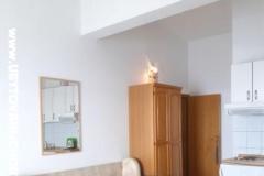 Vila Vesna Appartement 3 – Studio 1 foto 5