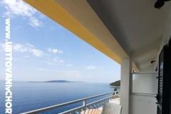 Vila Vesna Appartement 4 – Studio 2 foto 1