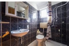 Villa Gojun Appartement 1 – App8 foto 2