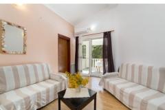 Villa Gojun Appartement 1 – App8 foto 4