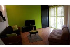 Villa Gojun Appartement 2 – App6 foto 2