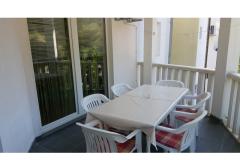 Villa Gojun Appartement 2 – App6 foto 3