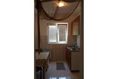 Villa Gojun Appartement 2 – App6 foto 4