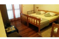 Villa Gojun Appartement 3 – App7 foto 1