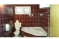Villa Gojun Appartement 3 – App7 foto 2