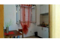 Villa Gojun Appartement 3 – App7 foto 3