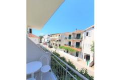 Appartementen Villa Ivan Drvenik Appartement 1 – A1 foto 3