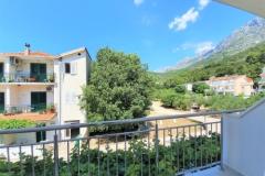Appartementen Villa Ivan Drvenik Appartement 1 – A1 foto 4