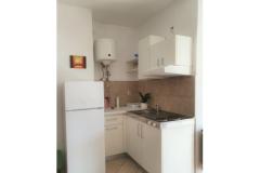 Appartementen Villa Ivan Drvenik Appartement 3 – A4 foto 3