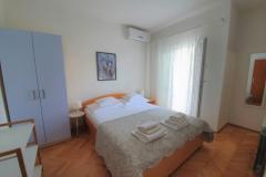 Appartementen Villa Ivan Drvenik Appartement 3 – A4 foto 4