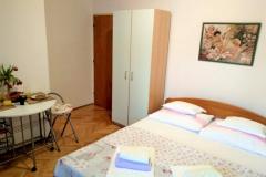 Appartementen Villa Ivan Drvenik Appartement 2 – Studio 2 foto 3