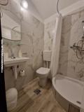 Appartementen Villa Ivan Drvenik Appartement 6 – A7 foto 5
