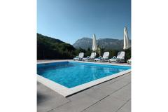 Villa Magdalena Appartement 1 – Magdalena foto 1