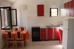 Appartement Johanna Appartement 1 – Johanna foto 2