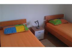 Appartement Johanna Appartement 1 – Johanna foto 3