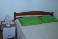 Appartement Johanna Appartement 1 – Johanna foto 4