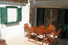 Appartement Miranda Appartement 2 – A4+2 foto 2