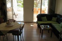 Appartement Miranda Appartement 2 – A4+2 foto 3