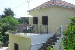 Appartement Jerkunica Appartement 1 – Apartman foto 1