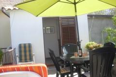 Appartement Jerkunica Appartement 1 – Apartman foto 2