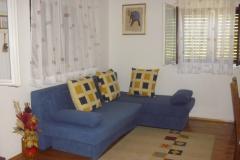 Appartement Jerkunica Appartement 1 – Apartman foto 3